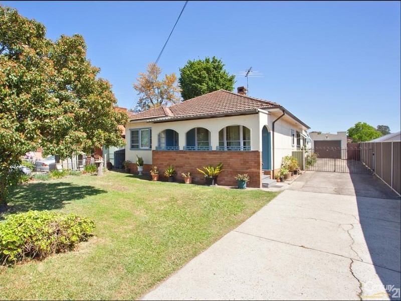 80 Crown Street, Riverstone NSW 2765