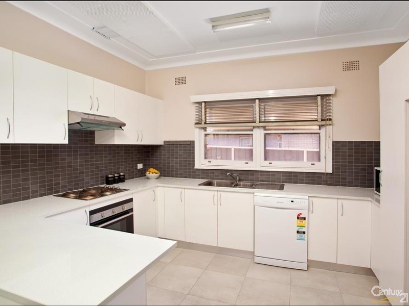 80 Crown Street, Riverstone NSW 2765