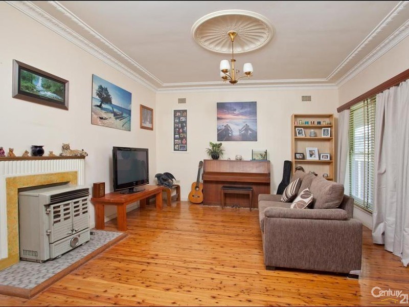 80 Crown Street, Riverstone NSW 2765