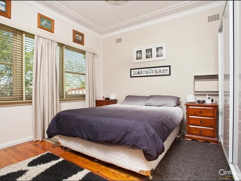 80 Crown Street, Riverstone NSW 2765