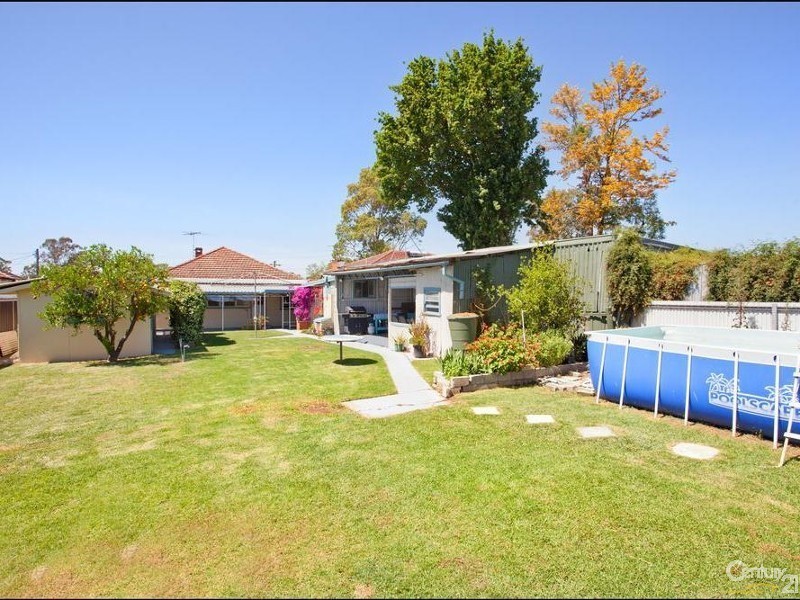 80 Crown Street, Riverstone NSW 2765