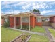 31 Robinson St, Riverstone NSW 2765