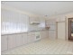 31 Robinson St, Riverstone NSW 2765