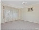 31 Robinson St, Riverstone NSW 2765