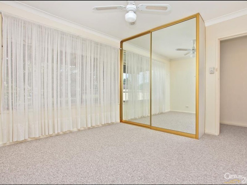 31 Robinson St, Riverstone NSW 2765