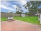 120 Riverstone Pde, Riverstone NSW 2765