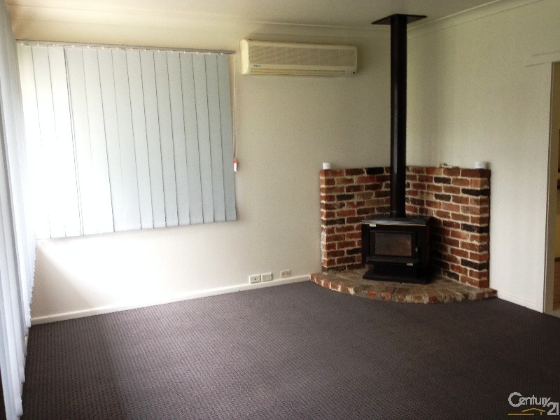 74 Riverstone Road, Riverstone NSW 2765