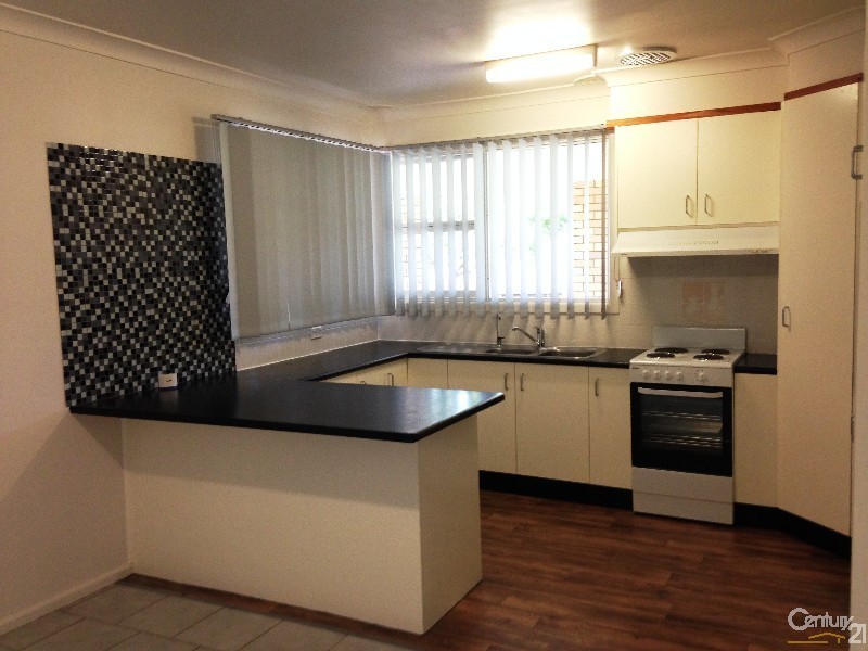 74 Riverstone Road, Riverstone NSW 2765