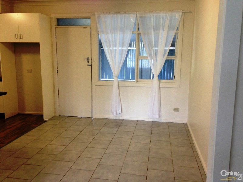 74 Riverstone Road, Riverstone NSW 2765