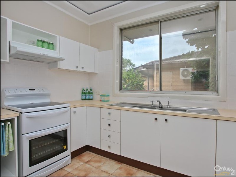 31 Advance Street, Schofields NSW 2762