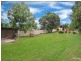 31 Advance Street, Schofields NSW 2762