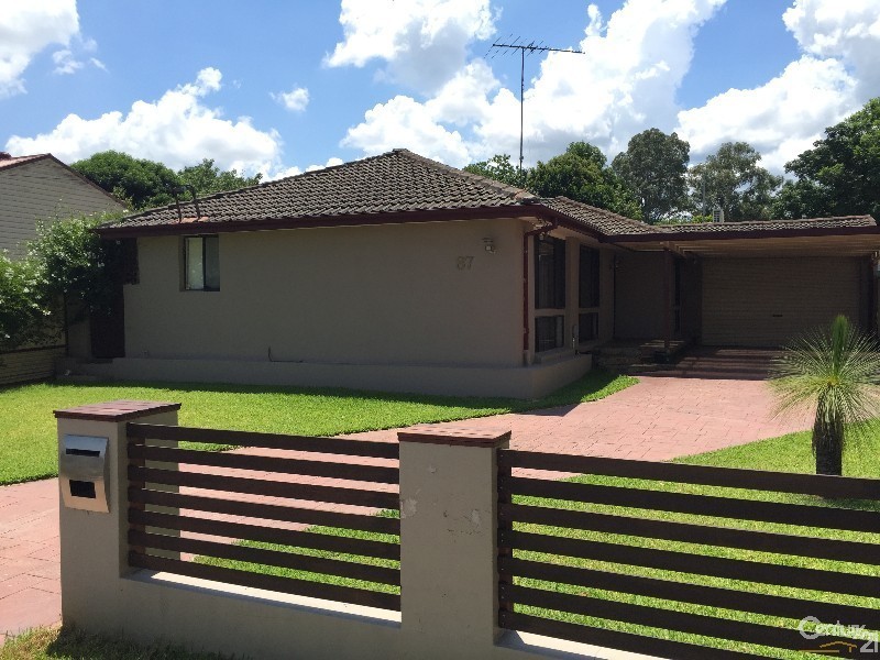 87 Piccadilly Street, Riverstone NSW 2765