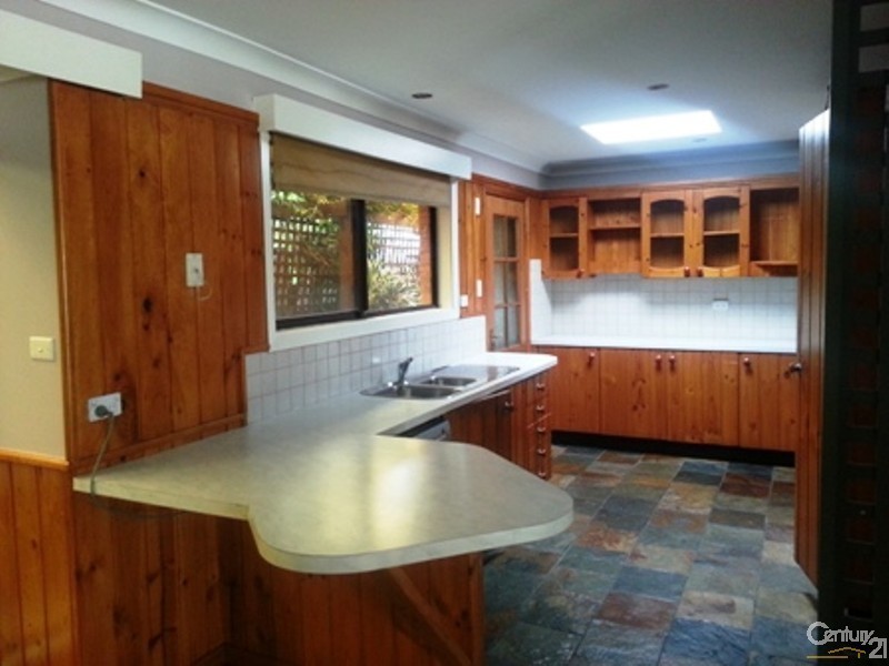 87 Piccadilly Street, Riverstone NSW 2765