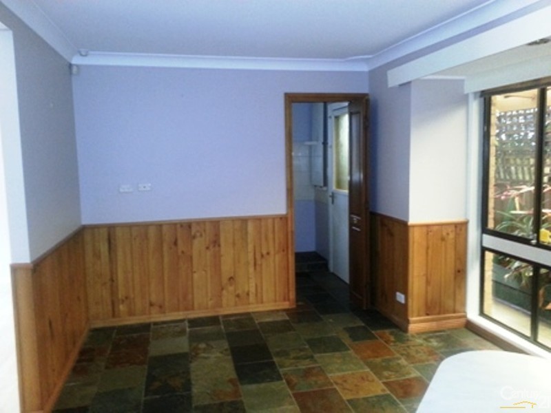 87 Piccadilly Street, Riverstone NSW 2765