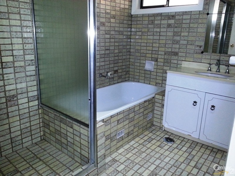 87 Piccadilly Street, Riverstone NSW 2765