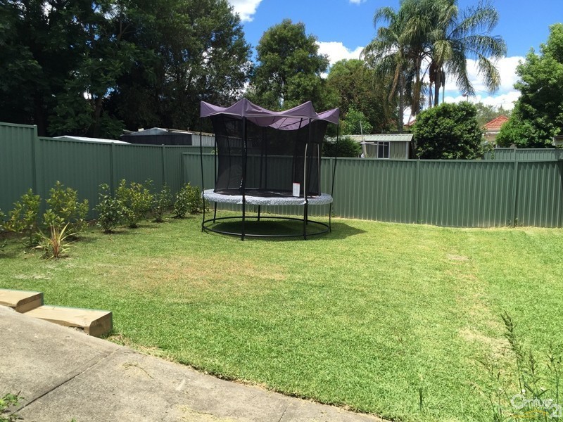 87 Piccadilly Street, Riverstone NSW 2765