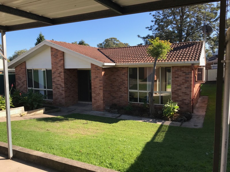 37b Sydney Street, Riverstone NSW 2765