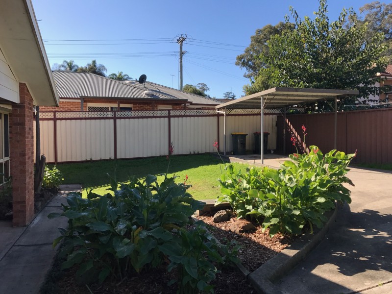 37b Sydney Street, Riverstone NSW 2765