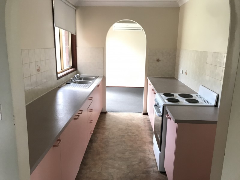 37b Sydney Street, Riverstone NSW 2765