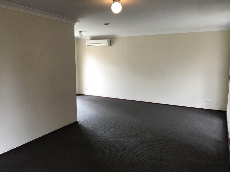 37b Sydney Street, Riverstone NSW 2765