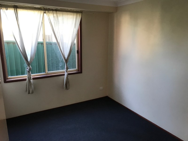 37b Sydney Street, Riverstone NSW 2765