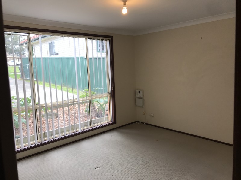 37b Sydney Street, Riverstone NSW 2765