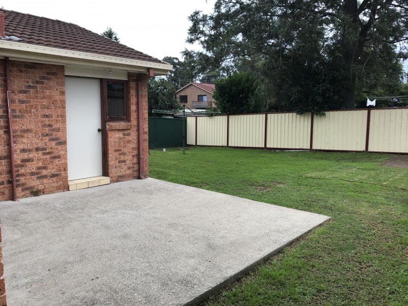 37b Sydney Street, Riverstone NSW 2765