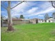 120 Riverstone Pde, Riverstone NSW 2765