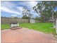 120 Riverstone Pde, Riverstone NSW 2765