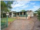 34  Hamilton St, Riverstone NSW 2765