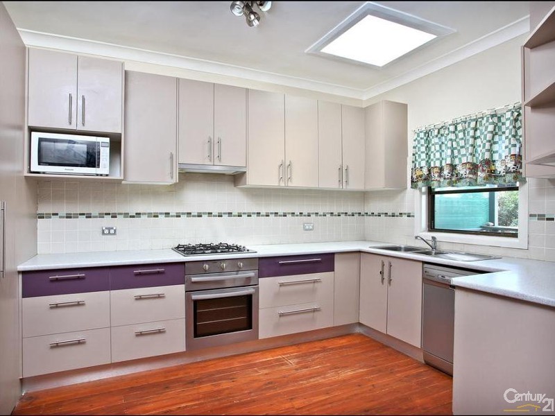 34  Hamilton St, Riverstone NSW 2765