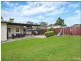 34  Hamilton St, Riverstone NSW 2765