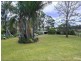 84 Cranbourne street, Riverstone NSW 2765