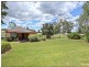 84 Cranbourne street, Riverstone NSW 2765