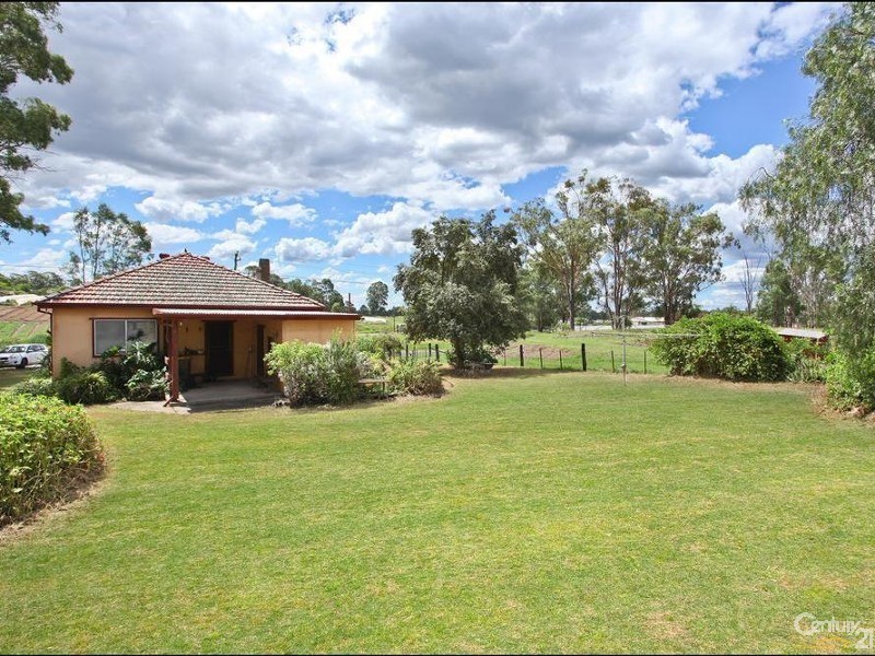 84 Cranbourne street, Riverstone NSW 2765