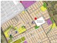 84 Cranbourne street, Riverstone NSW 2765