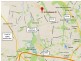 84 Cranbourne street, Riverstone NSW 2765