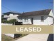 152 Piccadilly Street, Riverstone NSW 2765