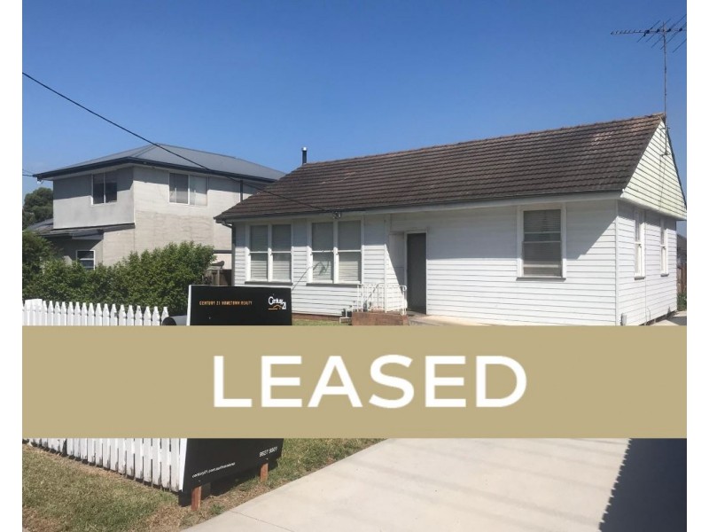 152 Piccadilly Street, Riverstone NSW 2765