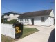 152 Piccadilly Street, Riverstone NSW 2765