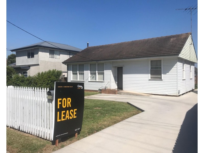 152 Piccadilly Street, Riverstone NSW 2765