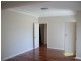 152 Piccadilly Street, Riverstone NSW 2765