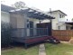 152 Piccadilly Street, Riverstone NSW 2765