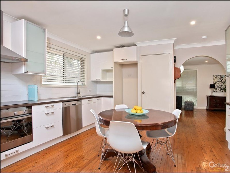 197 Piccadilly St, Riverstone NSW 2765