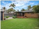 197 Piccadilly St, Riverstone NSW 2765