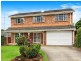 28 Junction Road, Schofields NSW 2762