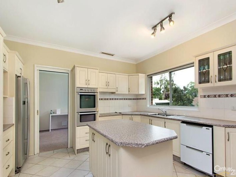 28 Junction Road, Schofields NSW 2762