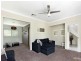 28 Junction Road, Schofields NSW 2762