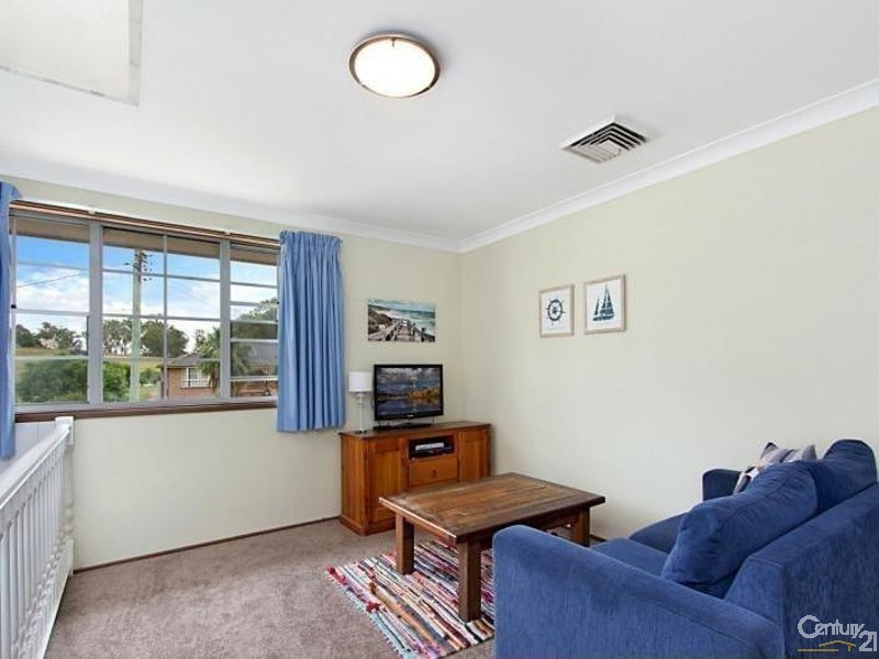 28 Junction Road, Schofields NSW 2762