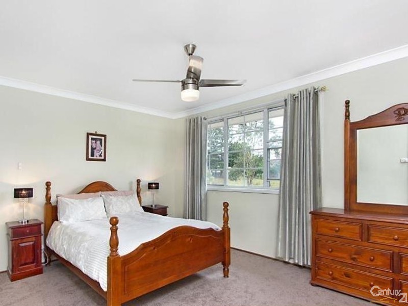 28 Junction Road, Schofields NSW 2762